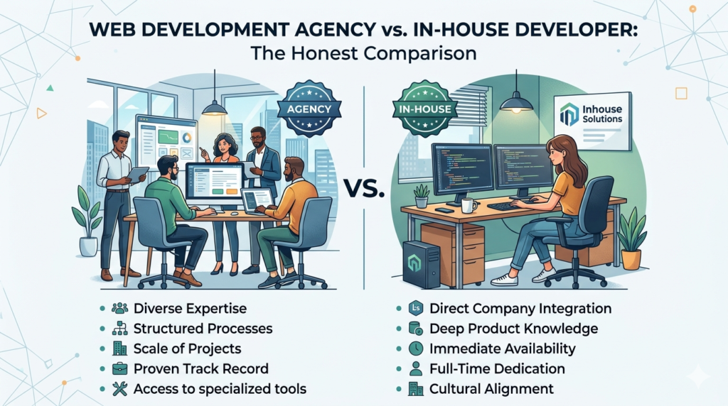 Blog Featured Image