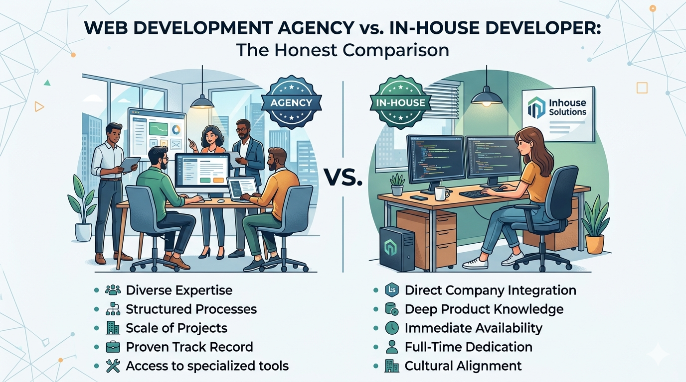 Blog Featured Image