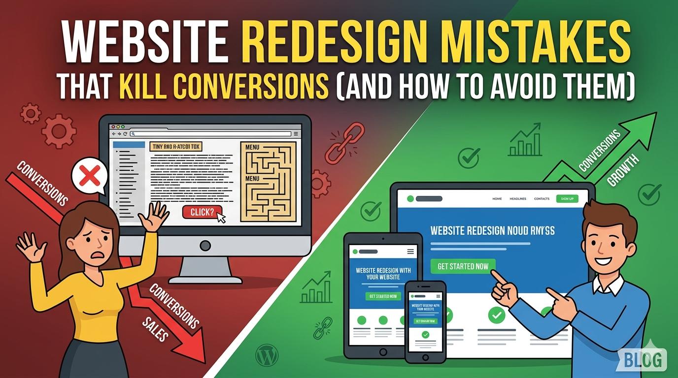 Blog Featured Image