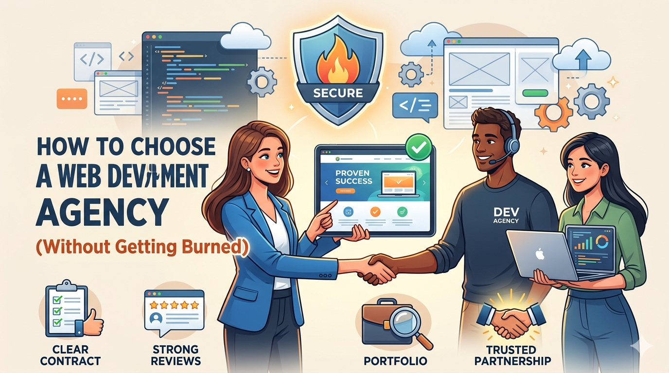Blog Featured Image