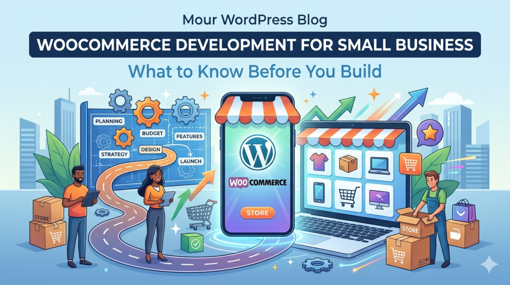 Blog Feature Image