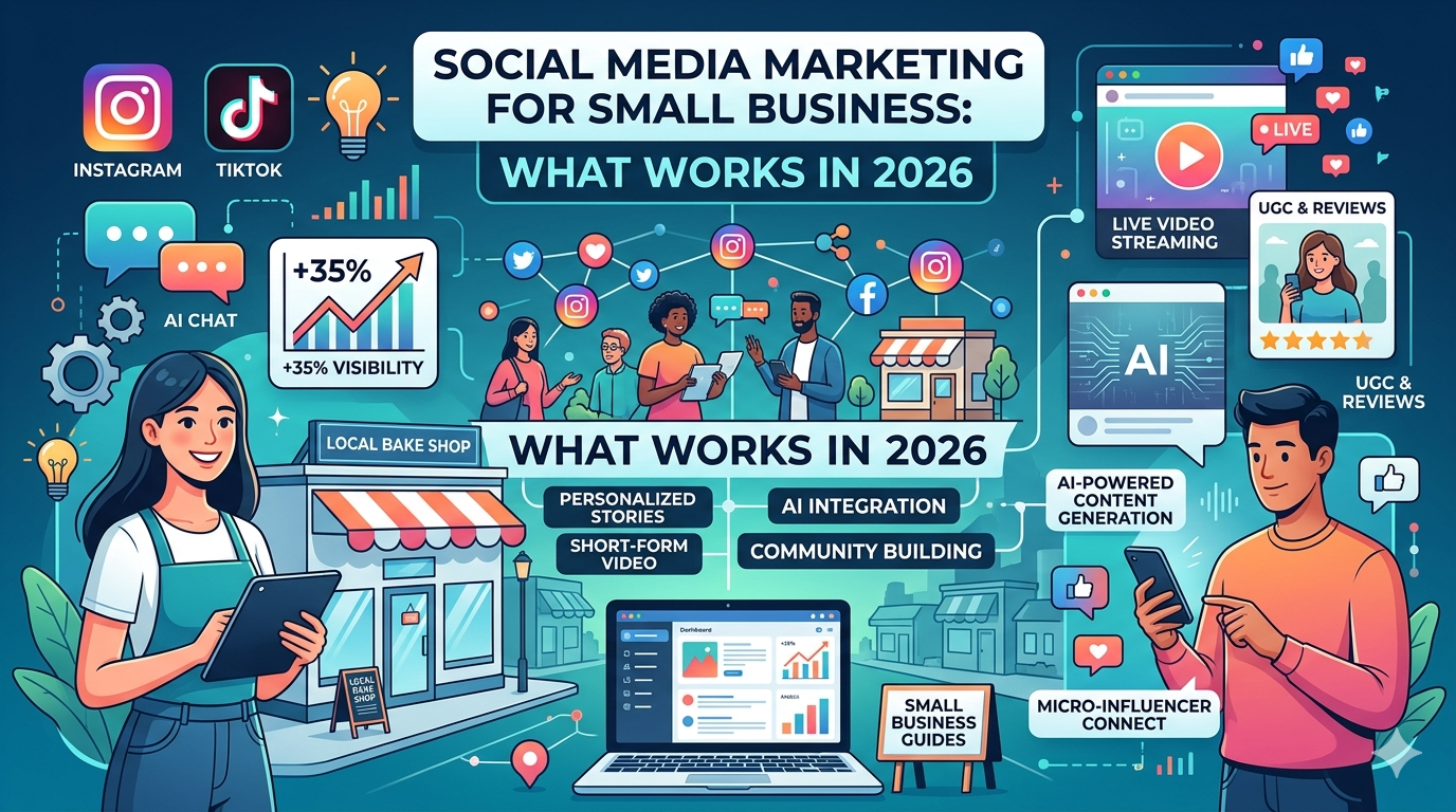 Blog Featured image