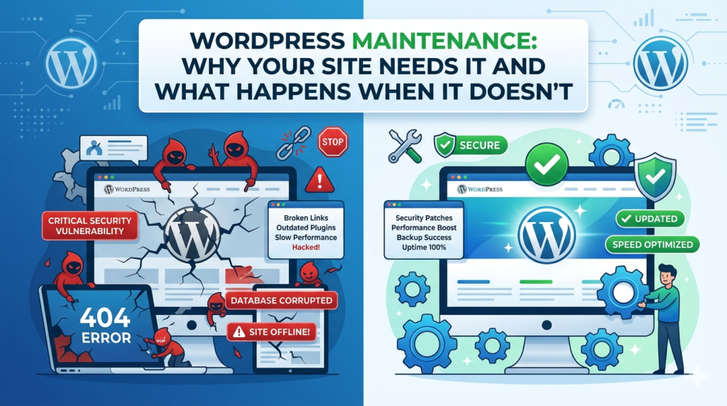 Blog Featured Image