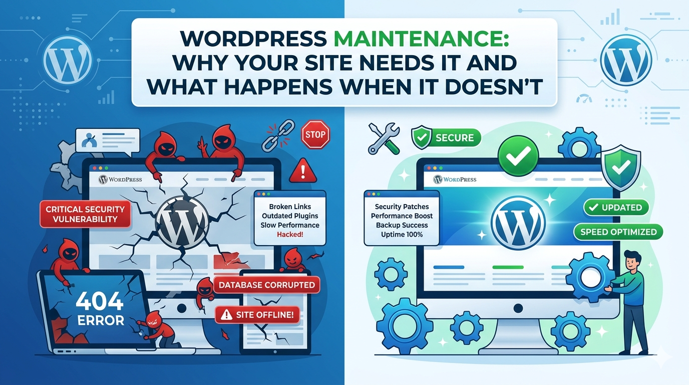 Blog Featured Image