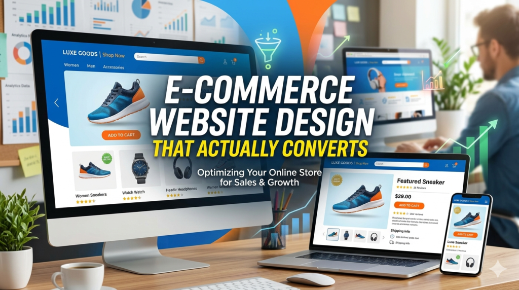 Blog Featured Image