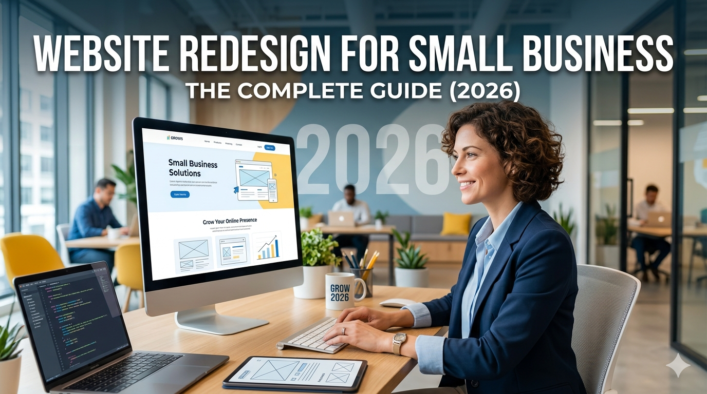 Blog Featured Image