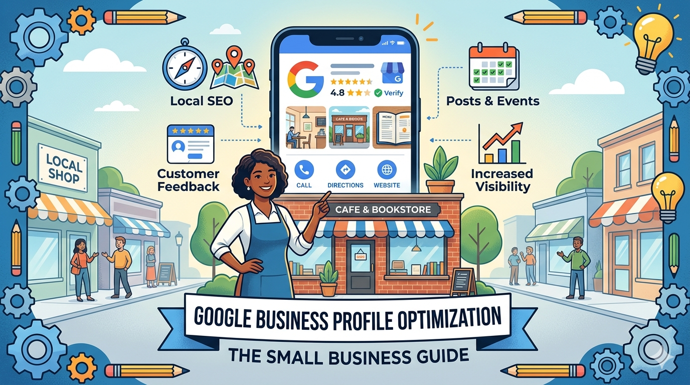 Blog Featured Image