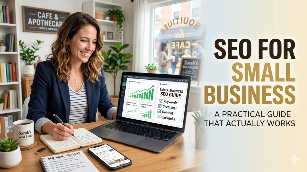 Blog Featured Image