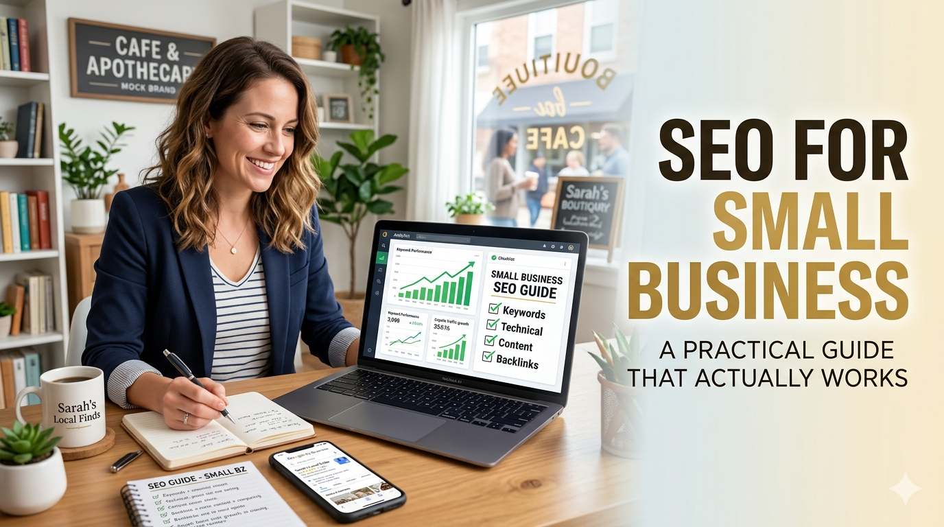 Blog Featured Image