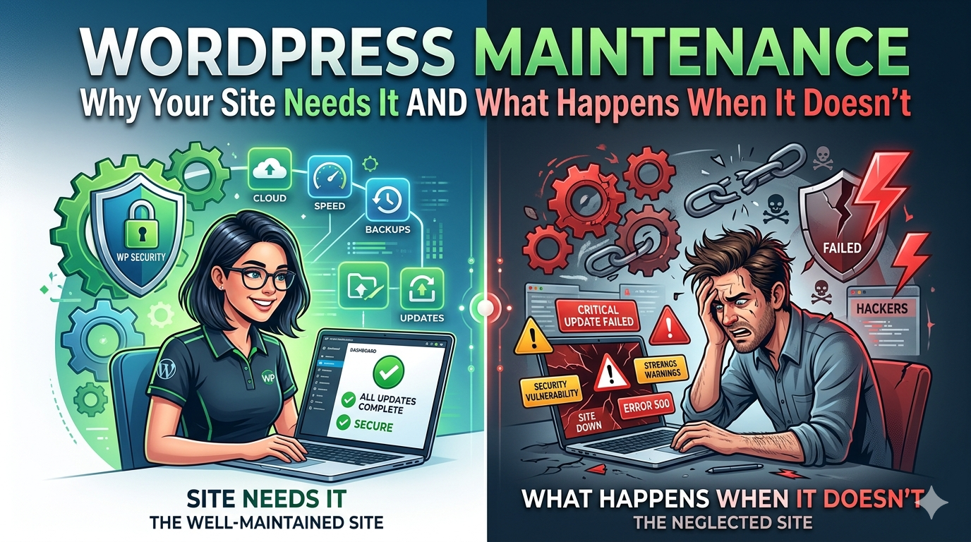Blog Featured Image