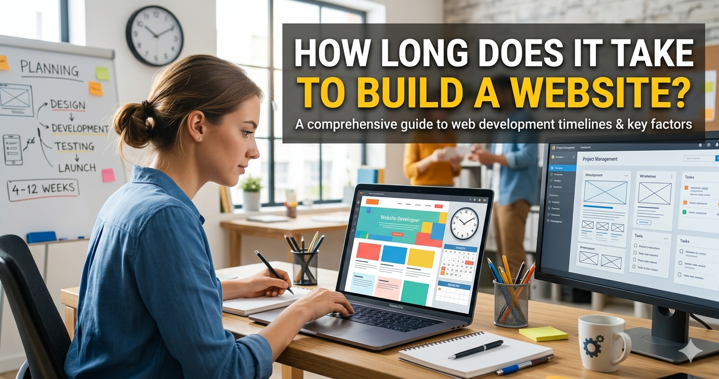 Blog Featured Image