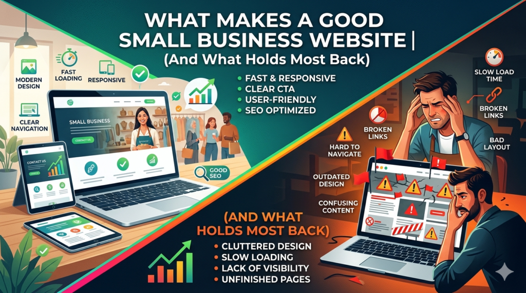 Blog Featured Image
