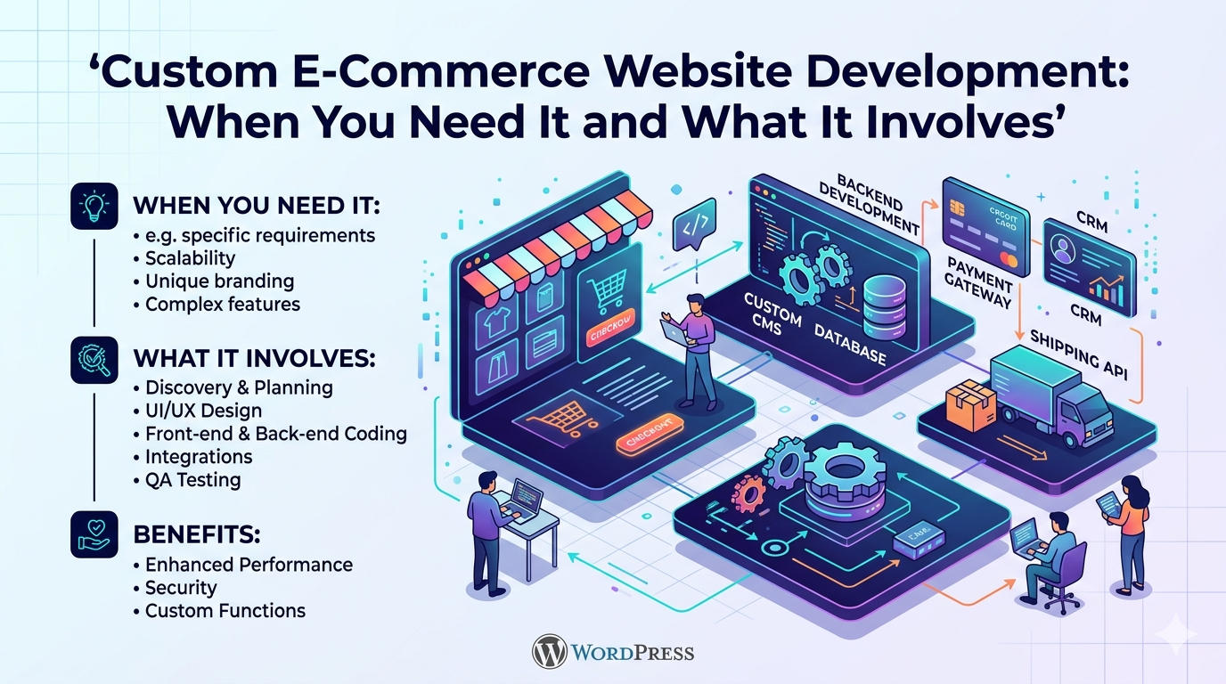 Blog Featured Image