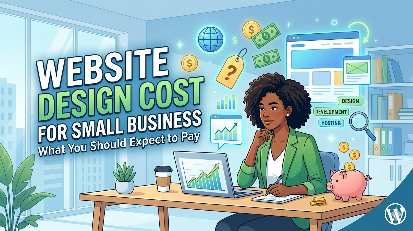 Blog Featured Image