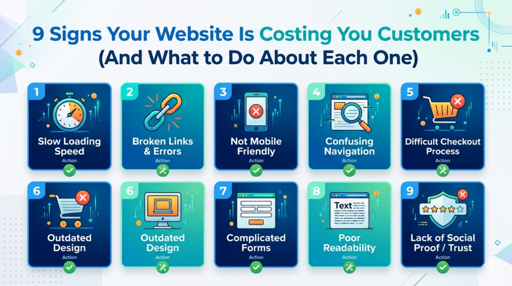 Blog Featured Image