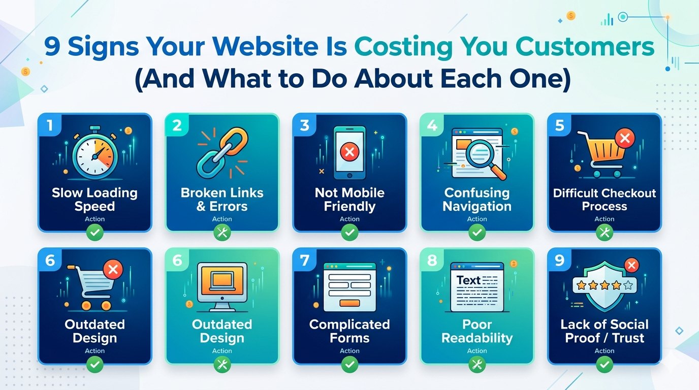 Blog Featured Image