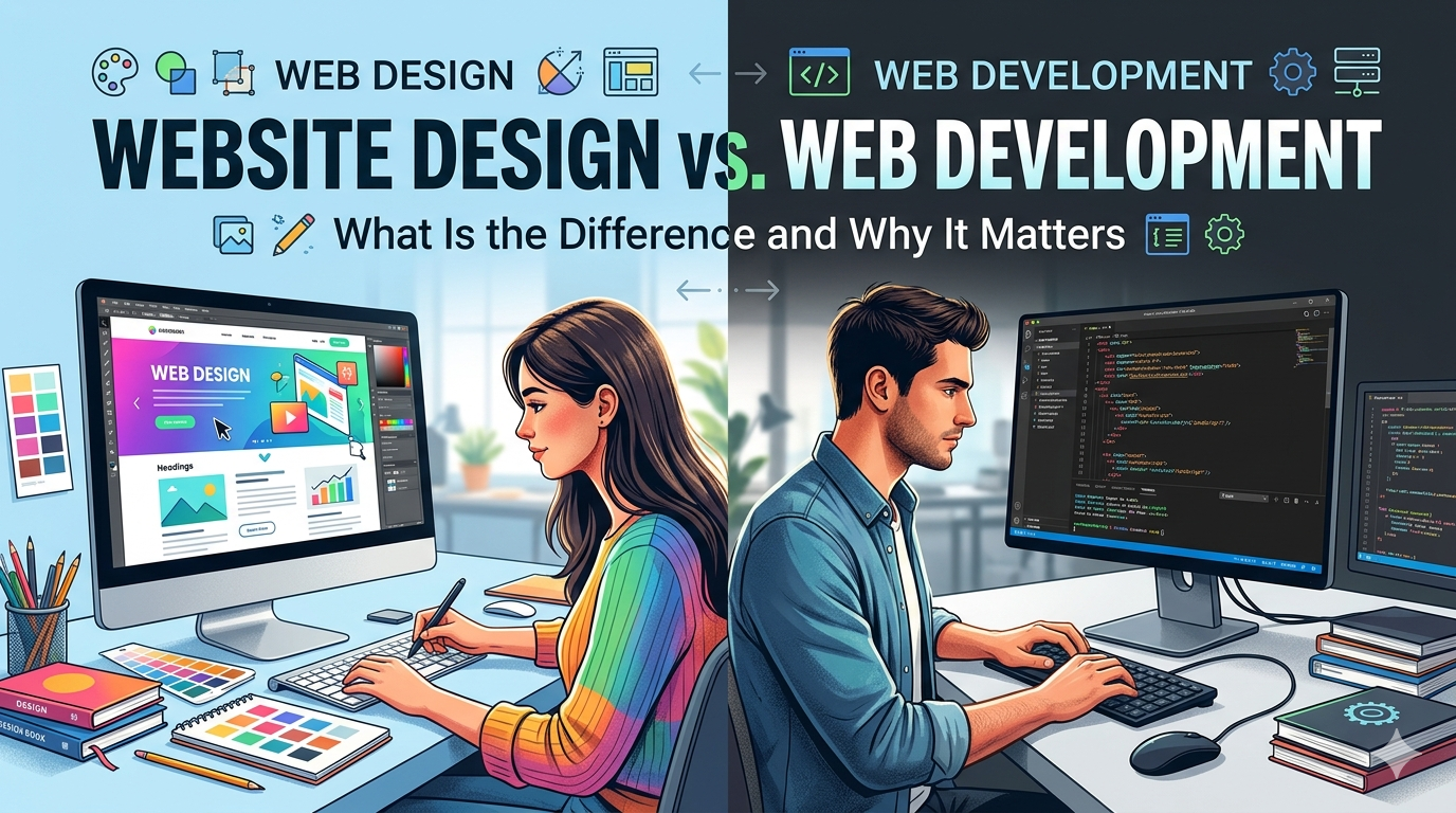 Blog Featured Image