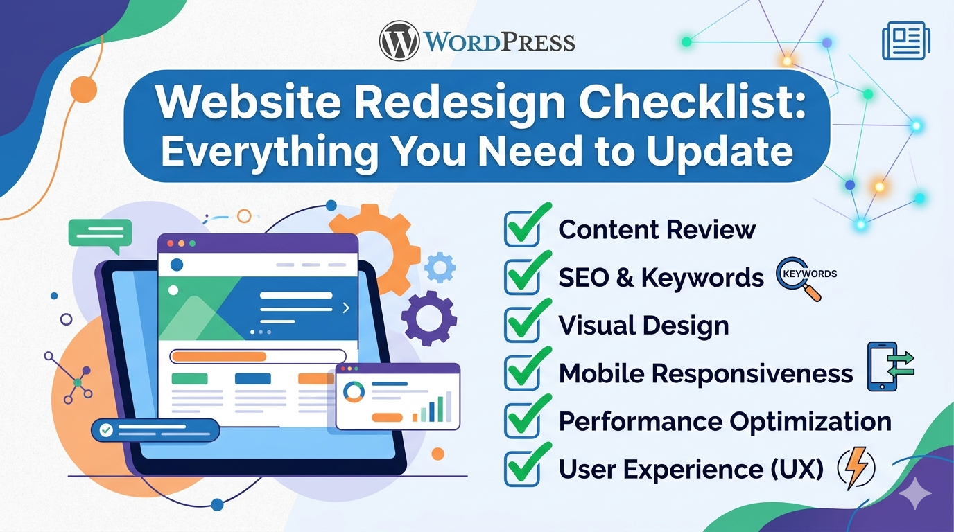 Blog Featured Image