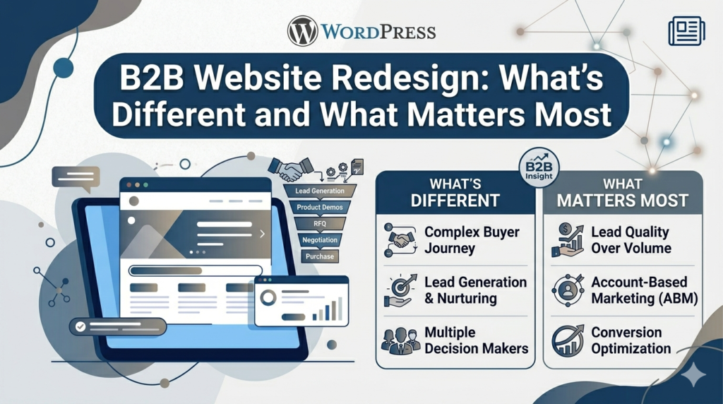 Blog Featured Image