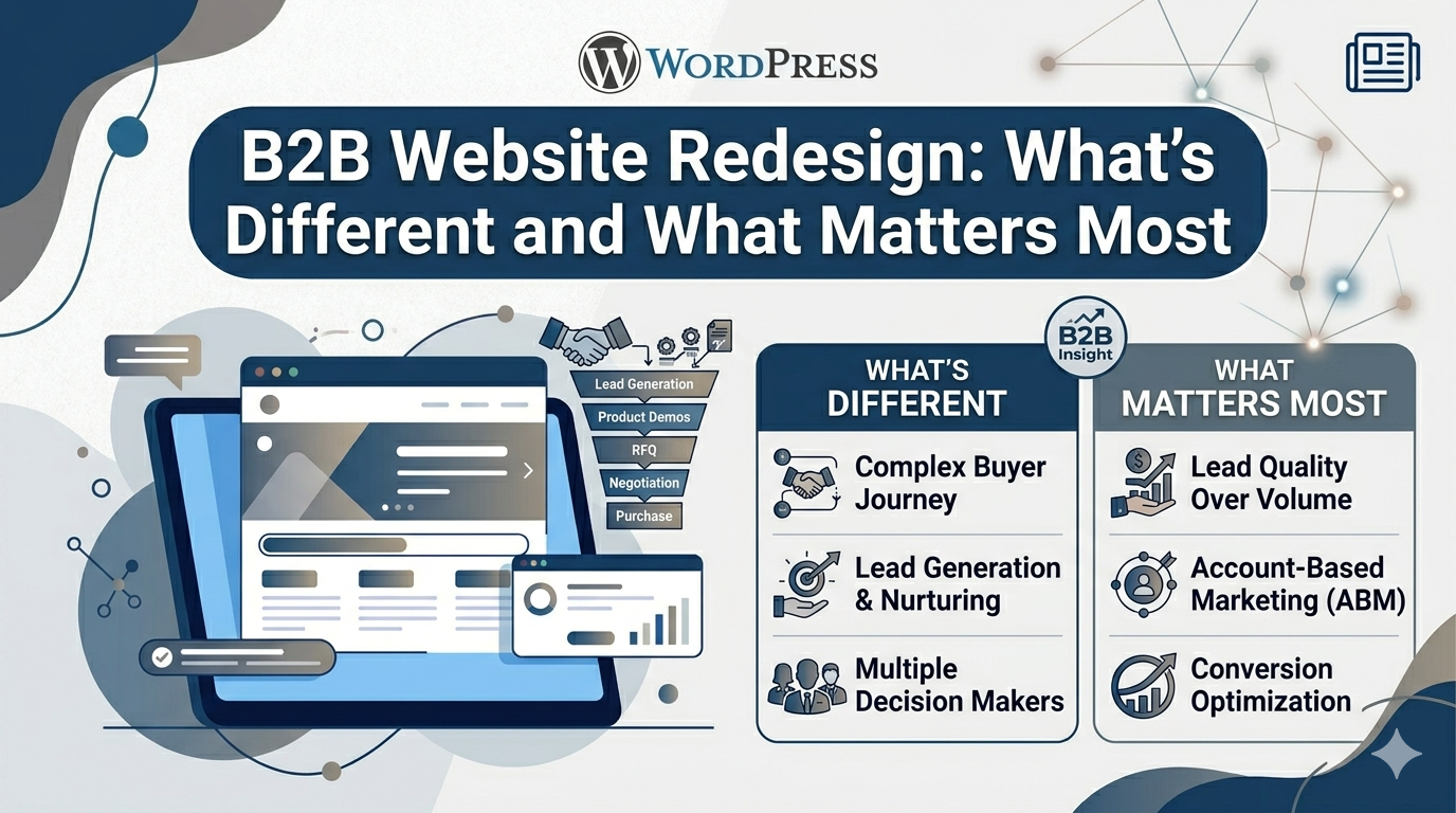 Blog Featured Image