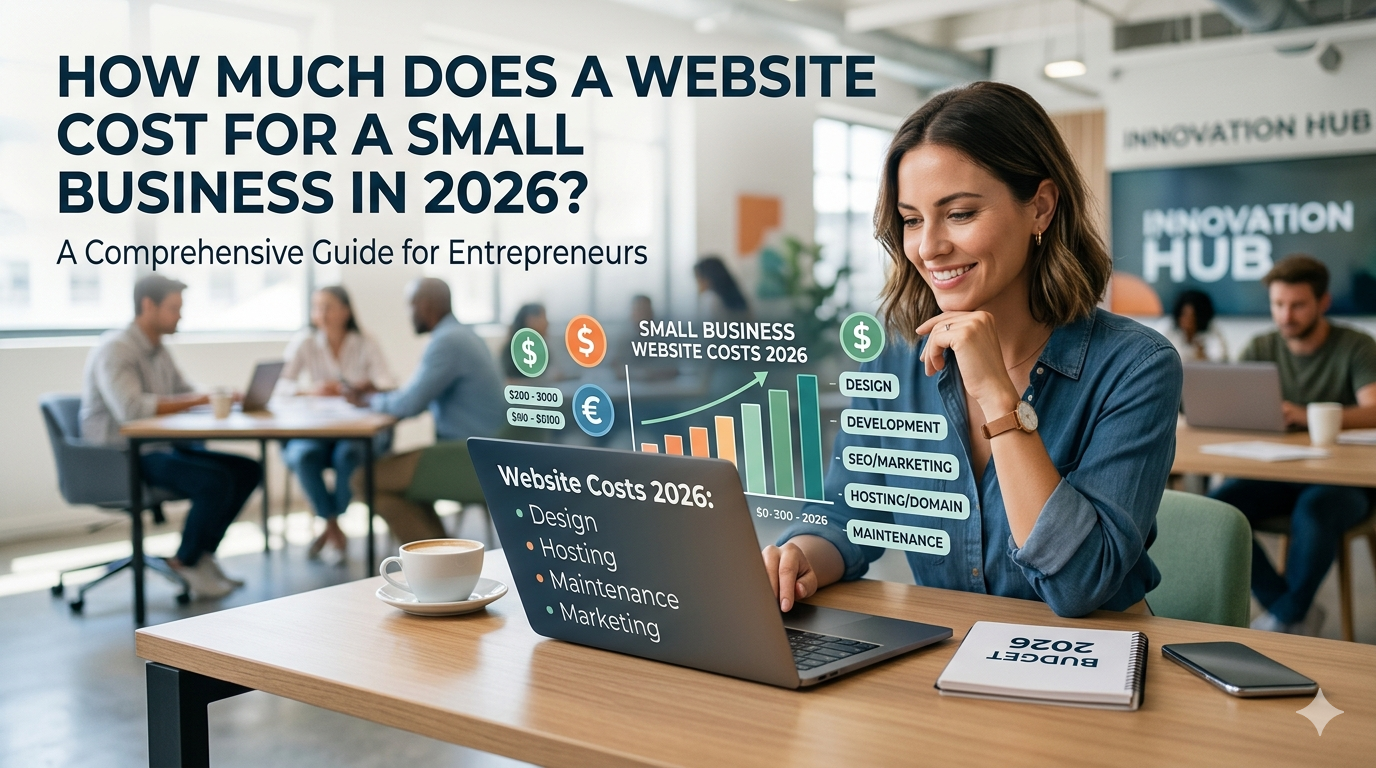 Blog Featured Image