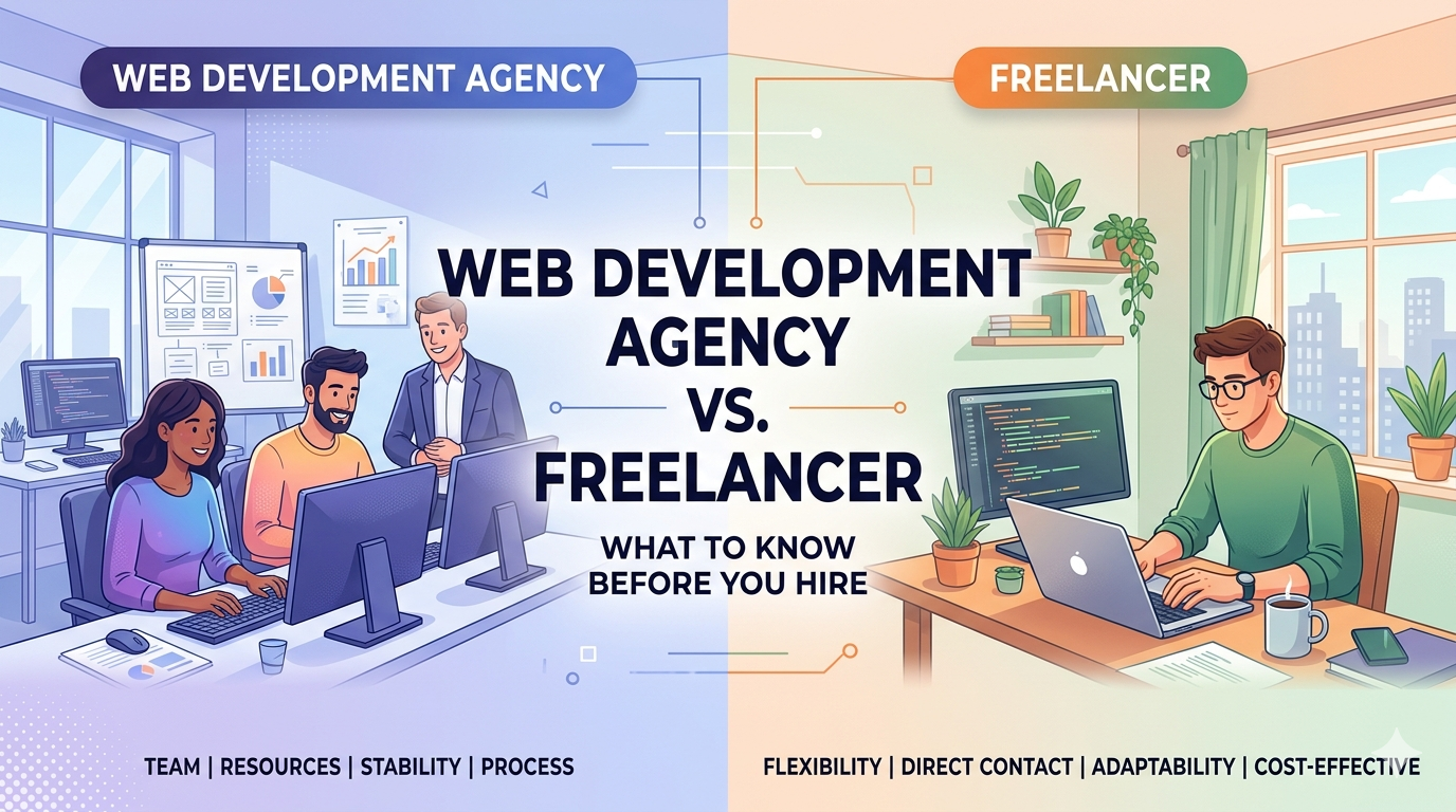 Blog Featured Image