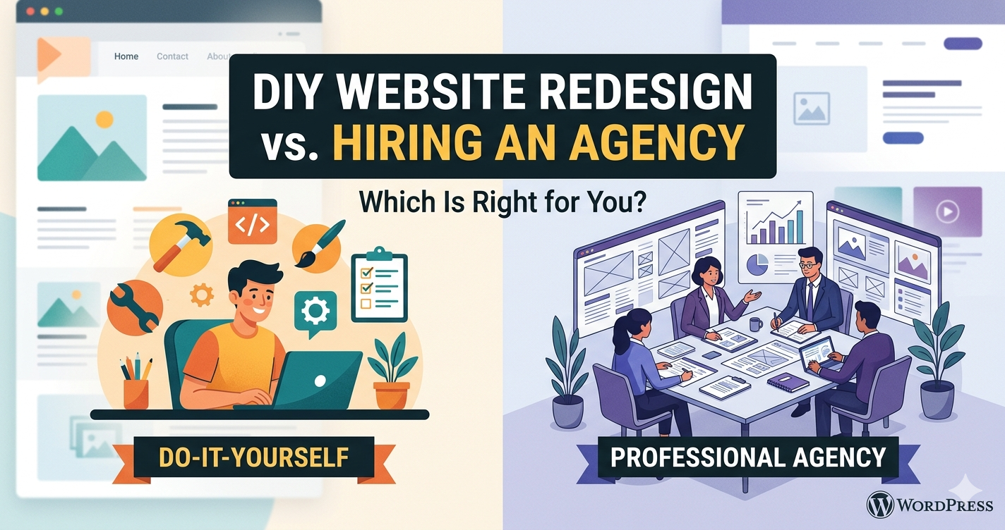 Blog Featured Image