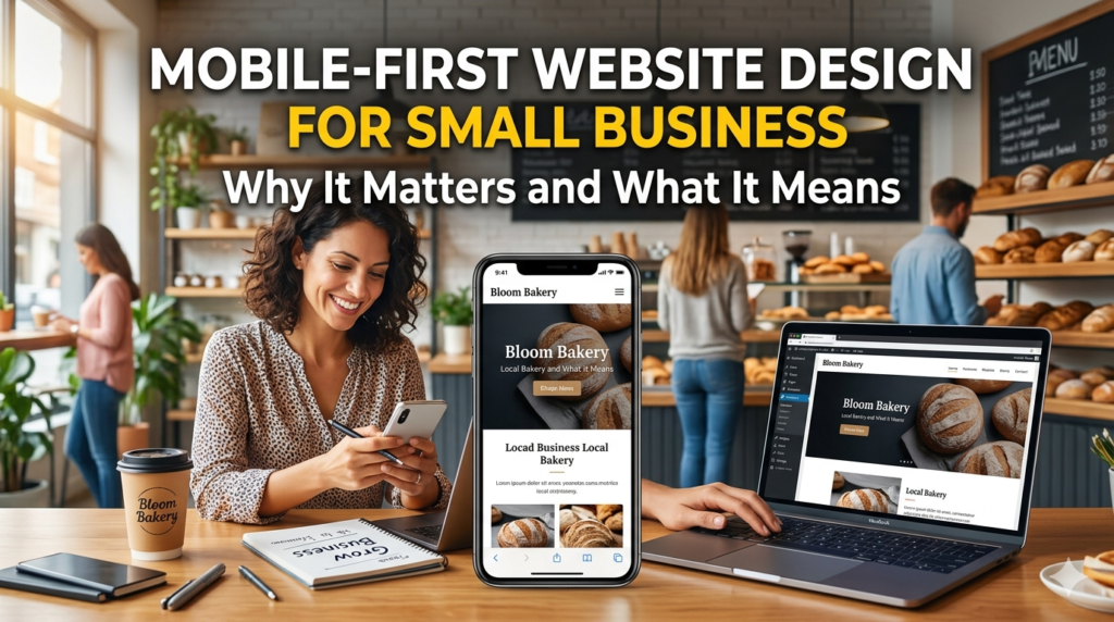 Blog Featured Image