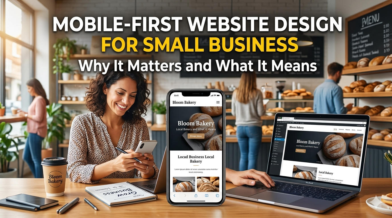 Blog Featured Image