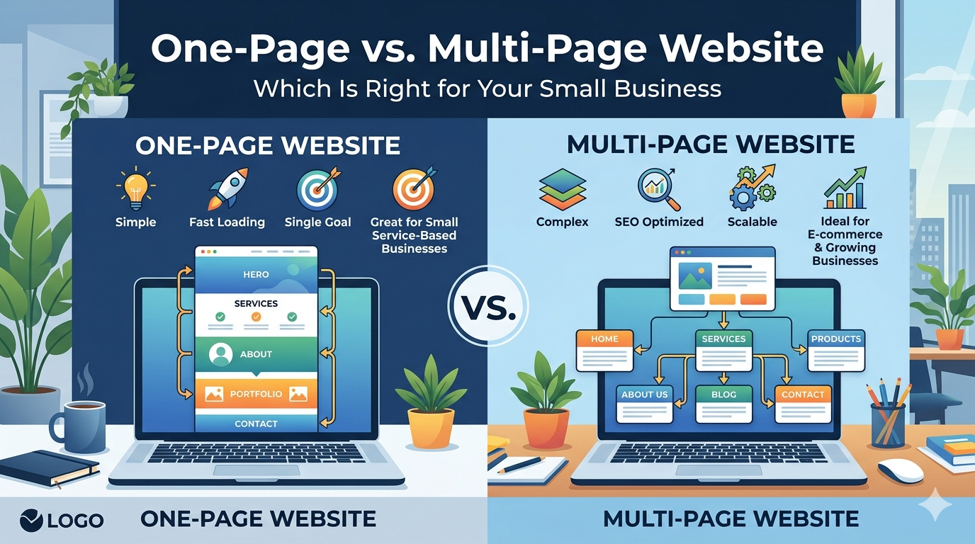 Blog Featured Image