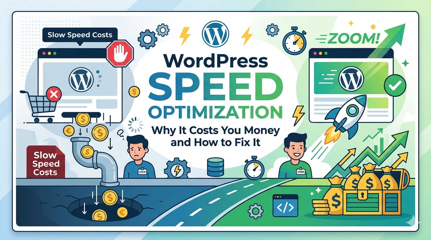 Blog Featured Image