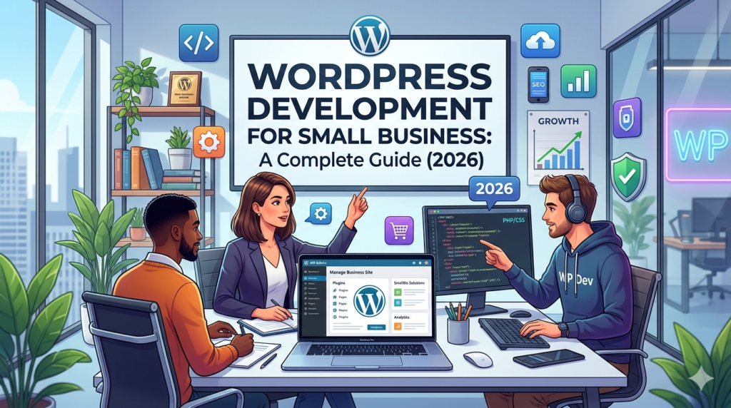 Blog Featured Image