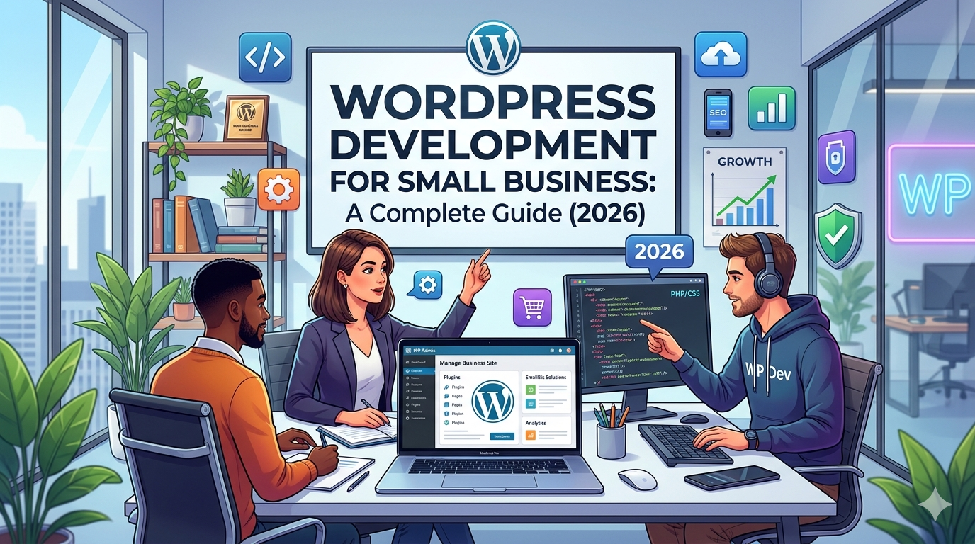 Blog Featured Image
