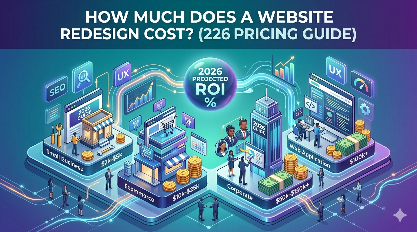 Blog Featured Image