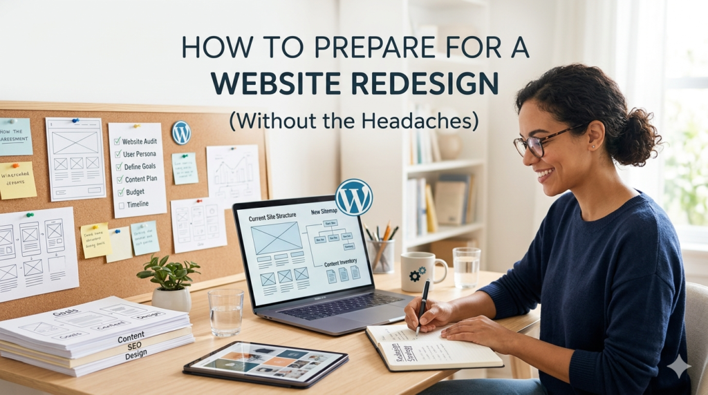 Blog Featured Image