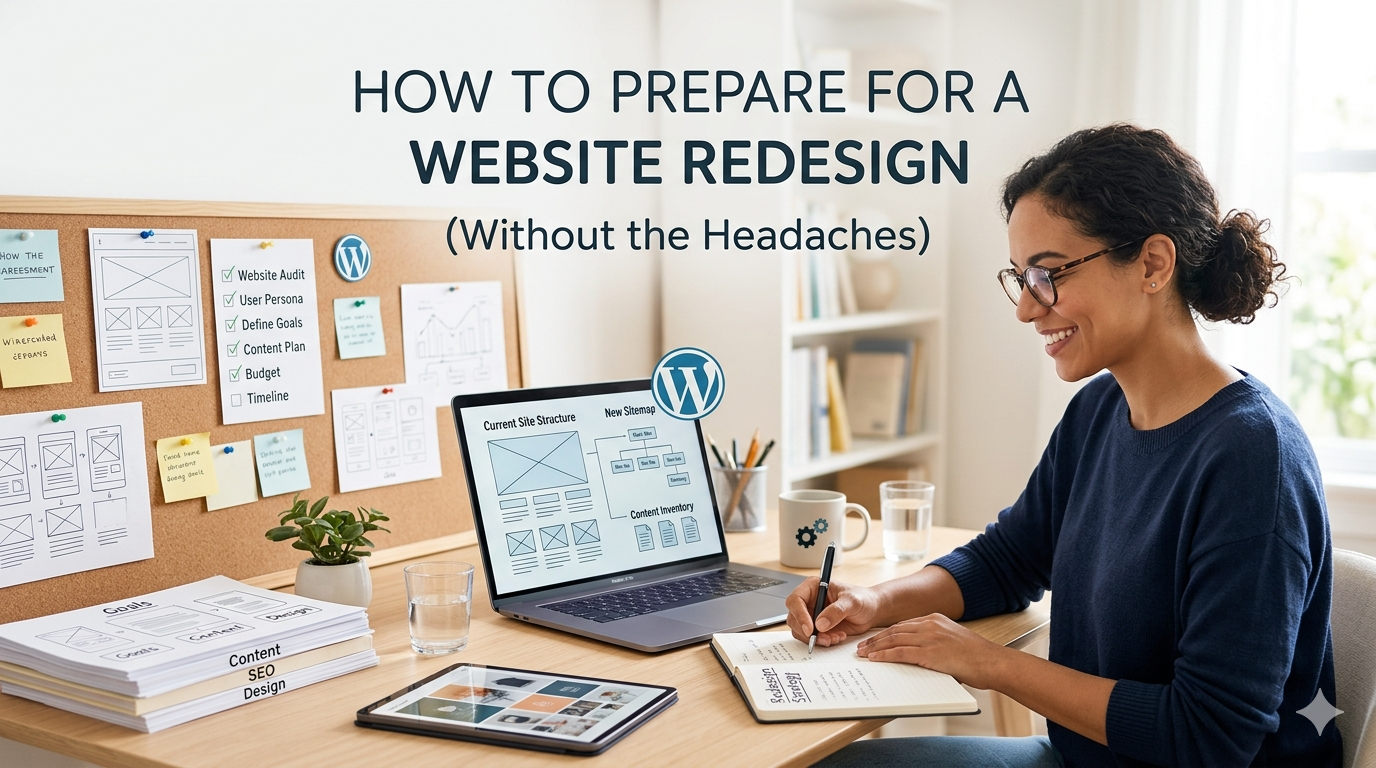 Blog Featured Image