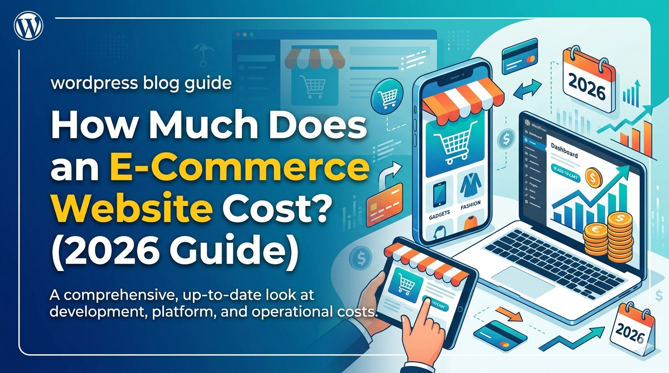 Blog Featured Image
