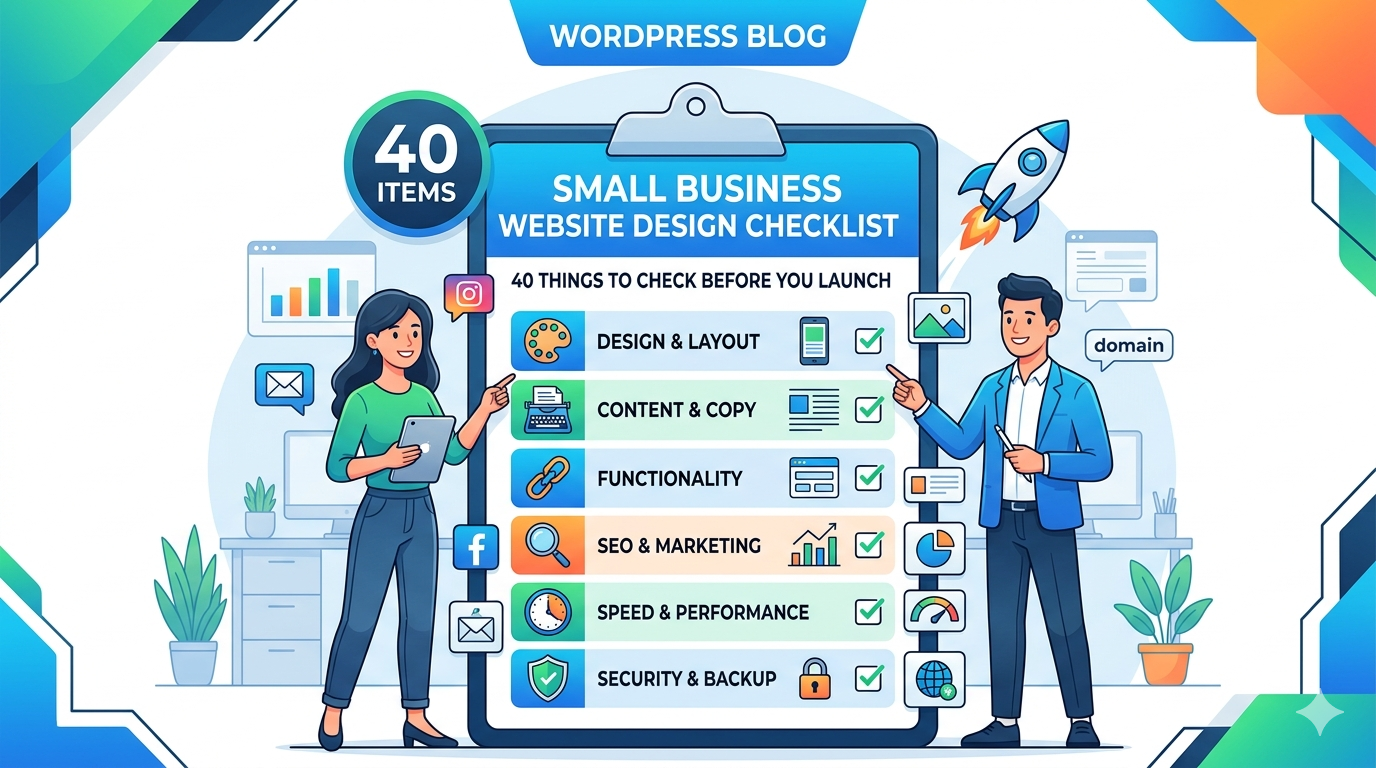 Blog Featured Image