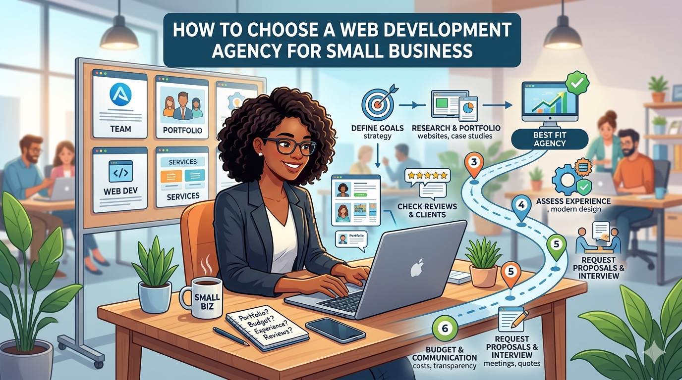 Blog Featured Image