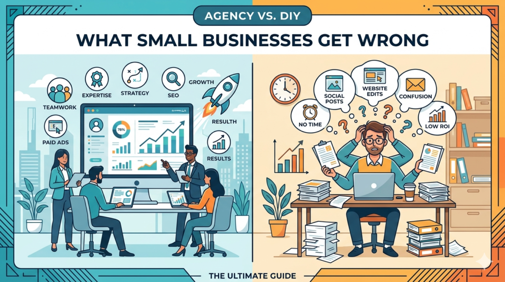 Blog featured image