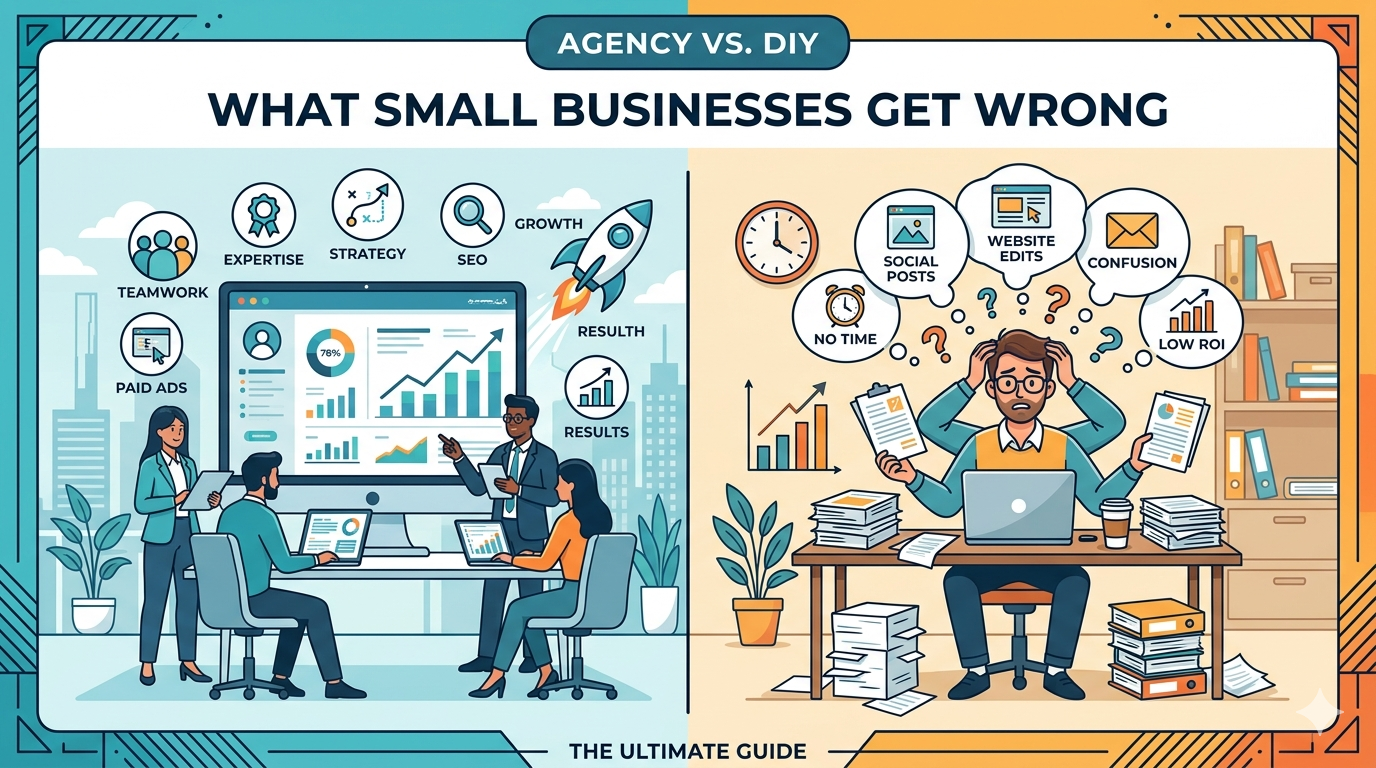 Blog featured image