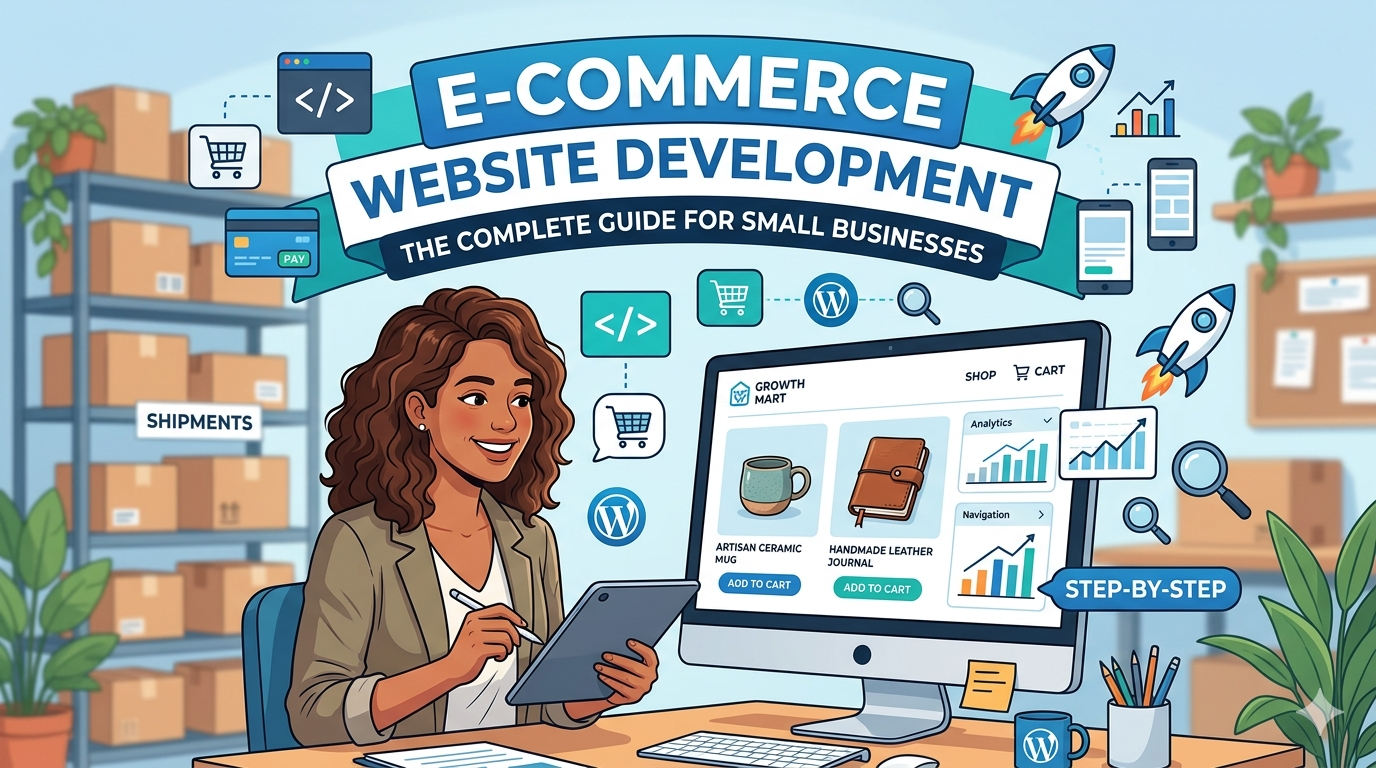 Blog Featured Image