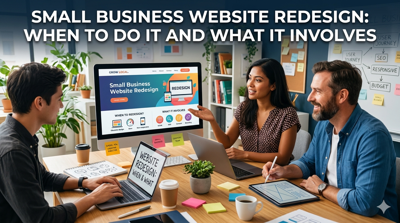 Blog Featured Image