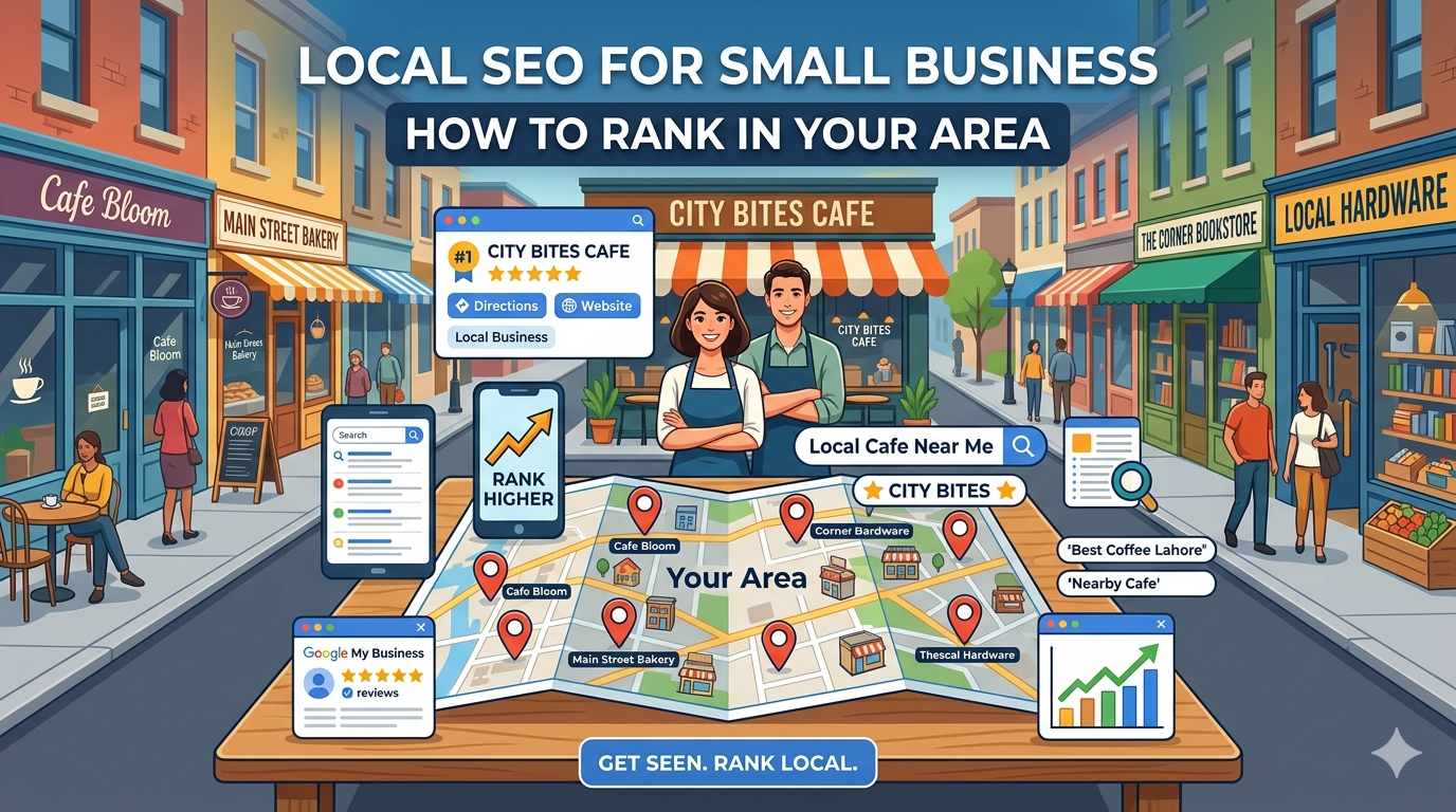 Blog Featured Image