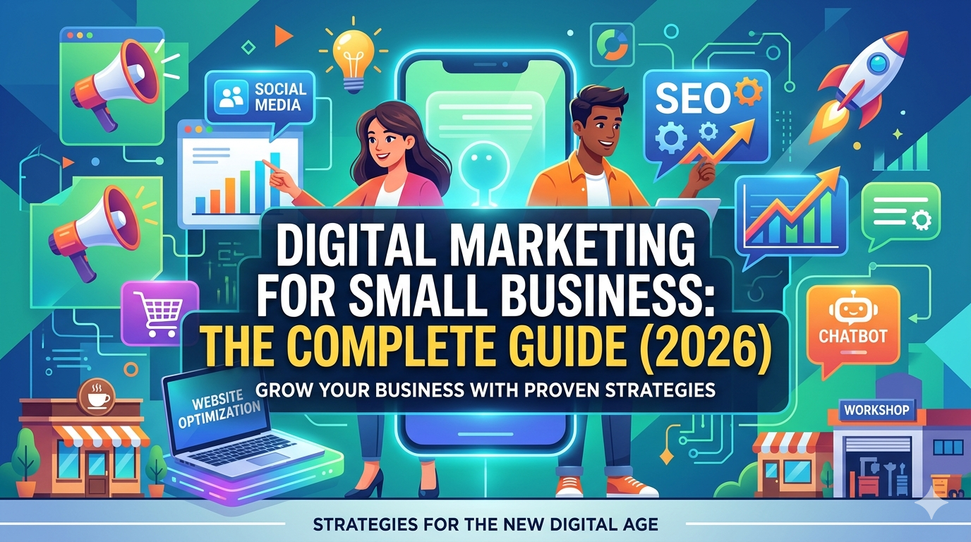 Blog Featured Image