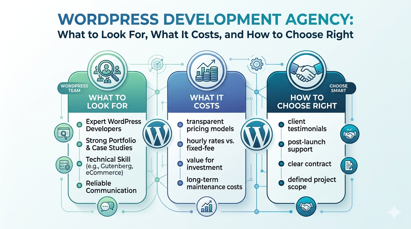 Blog Featured Image