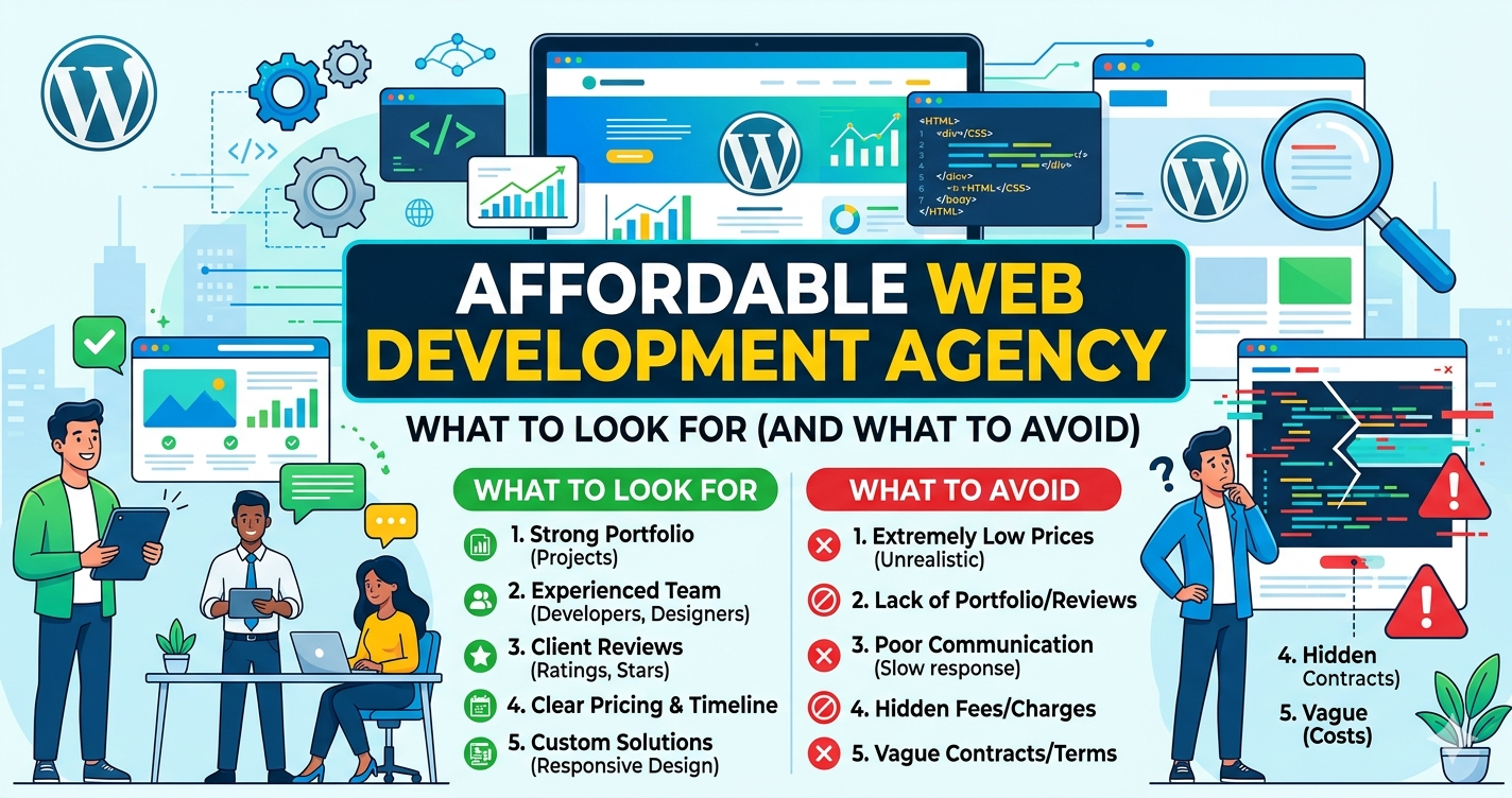 Blog Featured Image