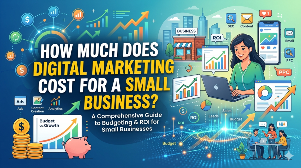 Blog Featured Image