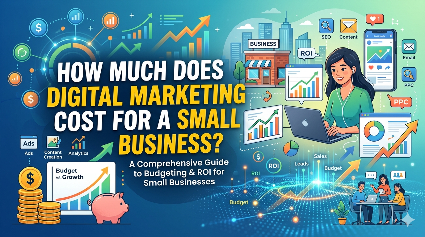 Blog Featured Image