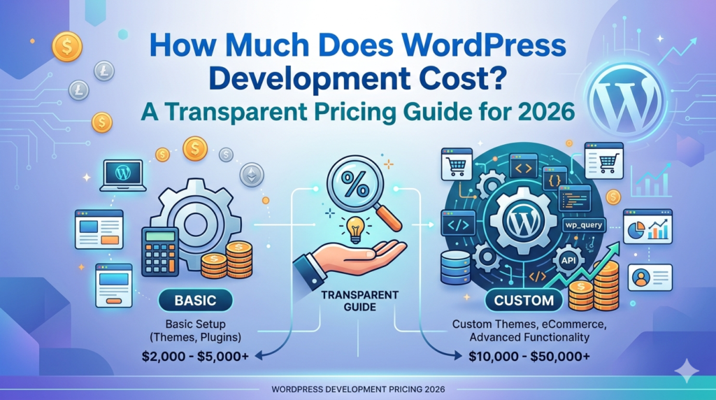 Blog Featured Image